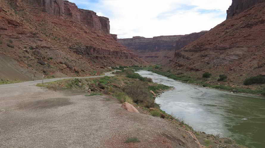 USA_2013-07-12 17-00-35_IMG_1961